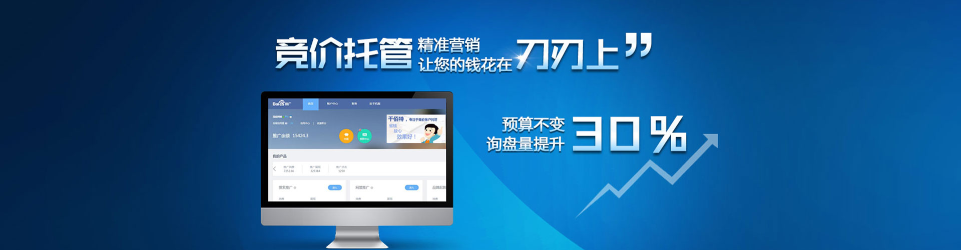 雁江sem优化