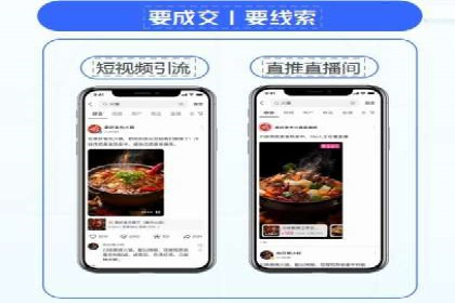 SEM运营案例：如何打造成功的广告投放策略